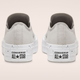40% off Select Platforms and Slip-Ons | Converse | Use Code SUN40